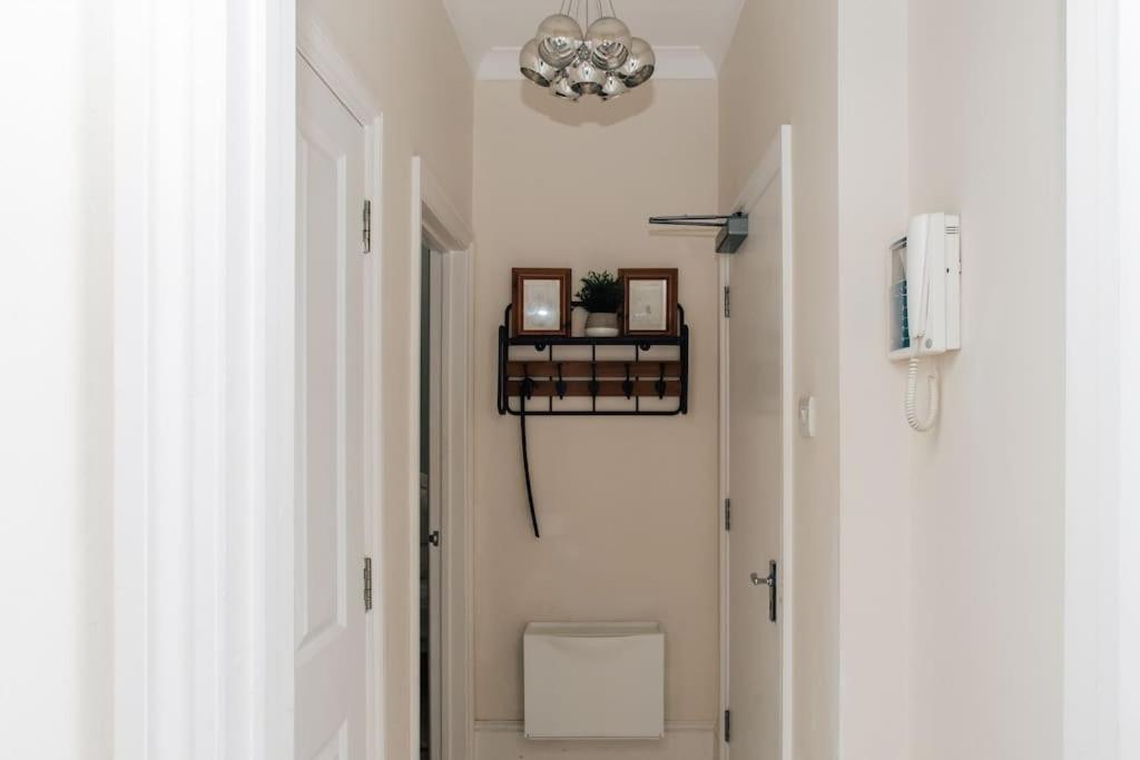Central Hidden Gem Henley-on-Thames Екстер'єр фото