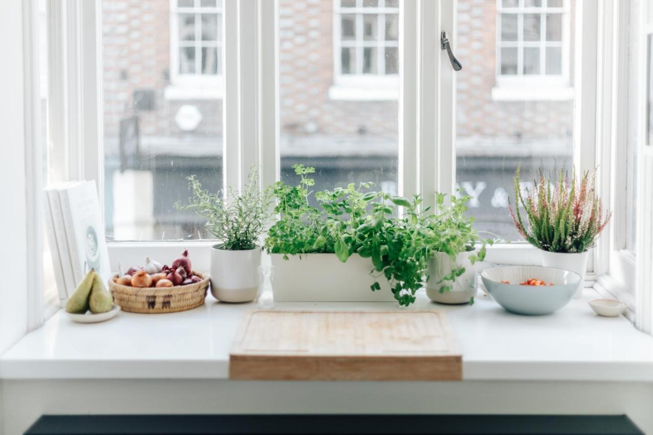 Central Hidden Gem Henley-on-Thames Екстер'єр фото